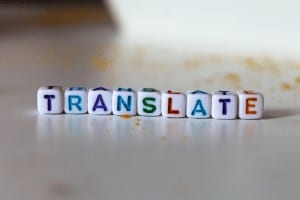 חברות תרגום מסמכים לעסקים