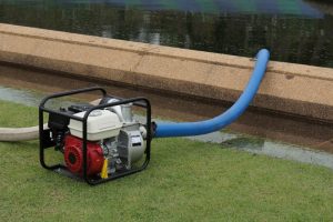 בריכה חסכונית - מהן המשאבות שהופכות את הבריכה שלכם לאקולוגית יותר?