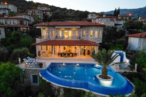 בריכת חלומות בבית – אינטקס דגם 26364 היא בריכת החלומות שמביאה את הים אל החצר שלכם